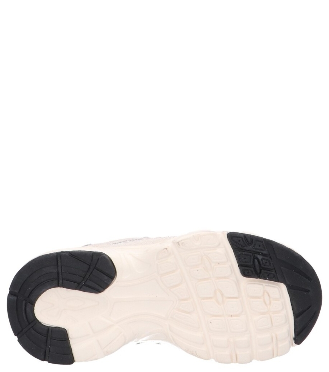 Bunnies JR Bunnies JR sneaker <span>226060 994 Daan Dash</span> 994 champagne rose nougat Bunnies JR sneaker <span>226060 994 Daan Dash</span> 226060 994 Daan Dash beige - www.bremmerschoenen.pro - Bremmer Schoenen