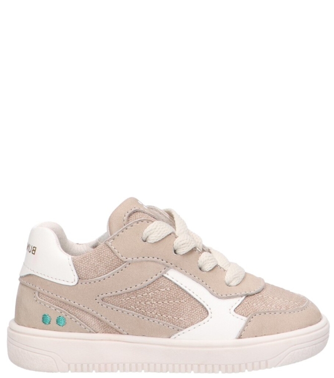 Bunnies JR Bunnies JR babyschoenen <span>226208 108 Meavie Mellow</span> 108 taupe Bunnies JR babyschoenen <span>226208 108 Meavie Mellow</span> 226208 108 Meavie Mellow beige - www.bremmerschoenen.pro - Bremmer Schoenen