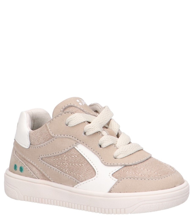 Bunnies JR Bunnies JR babyschoenen <span>226208 108 Meavie Mellow</span> 108 taupe Bunnies JR babyschoenen <span>226208 108 Meavie Mellow</span> 226208 108 Meavie Mellow beige - www.bremmerschoenen.pro - Bremmer Schoenen