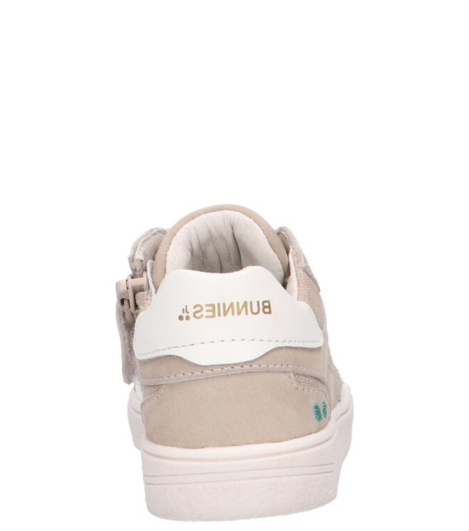 Bunnies JR Bunnies JR babyschoenen <span>226208 108 Meavie Mellow</span> 108 taupe Bunnies JR babyschoenen <span>226208 108 Meavie Mellow</span> 226208 108 Meavie Mellow beige - www.bremmerschoenen.pro - Bremmer Schoenen