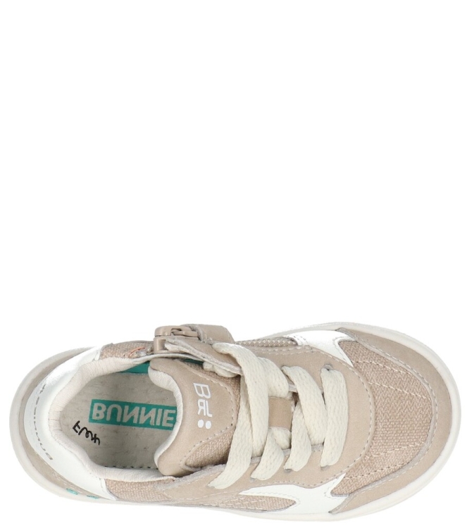 Bunnies JR Bunnies JR babyschoenen <span>226208 108 Meavie Mellow</span> 108 taupe Bunnies JR babyschoenen <span>226208 108 Meavie Mellow</span> 226208 108 Meavie Mellow beige - www.bremmerschoenen.pro - Bremmer Schoenen