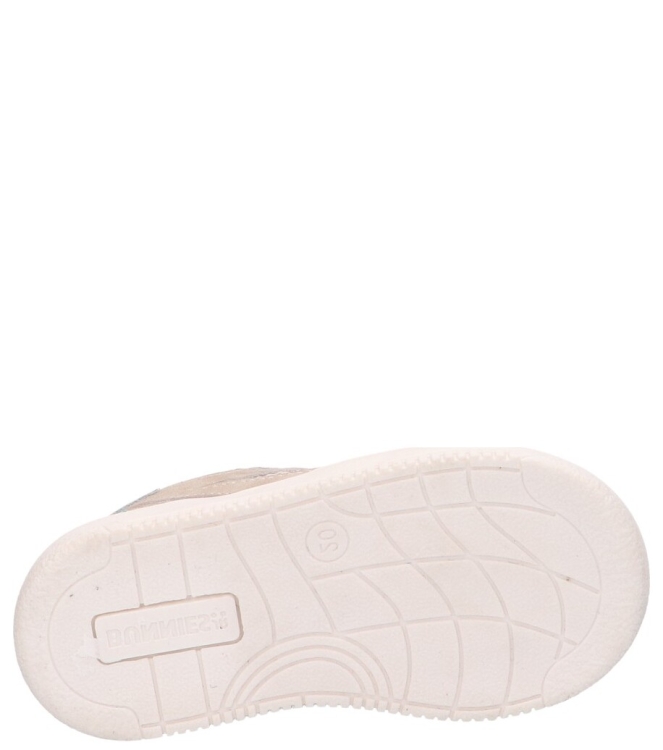 Bunnies JR Bunnies JR babyschoenen <span>226208 108 Meavie Mellow</span> 108 taupe Bunnies JR babyschoenen <span>226208 108 Meavie Mellow</span> 226208 108 Meavie Mellow beige - www.bremmerschoenen.pro - Bremmer Schoenen