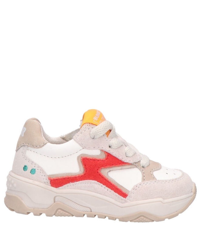 Bunnies JR Bunnies JR sneaker <span>226222 401 Cleo Chunky</span> 401 off white Bunnies JR sneaker <span>226222 401 Cleo Chunky</span> 226222 401 Cleo Chunky beige - www.bremmerschoenen.pro - Bremmer Schoenen