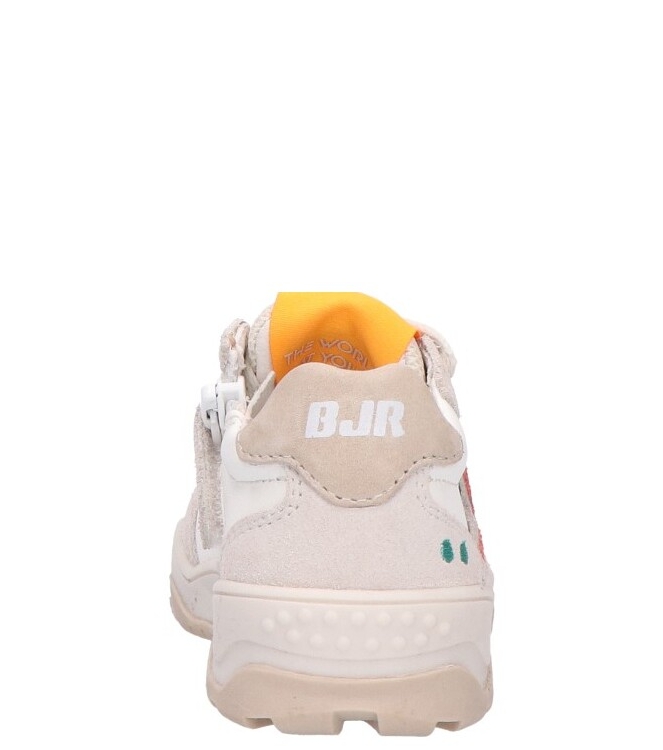 Bunnies JR Bunnies JR sneaker <span>226222 401 Cleo Chunky</span> 401 off white Bunnies JR sneaker <span>226222 401 Cleo Chunky</span> 226222 401 Cleo Chunky beige - www.bremmerschoenen.pro - Bremmer Schoenen
