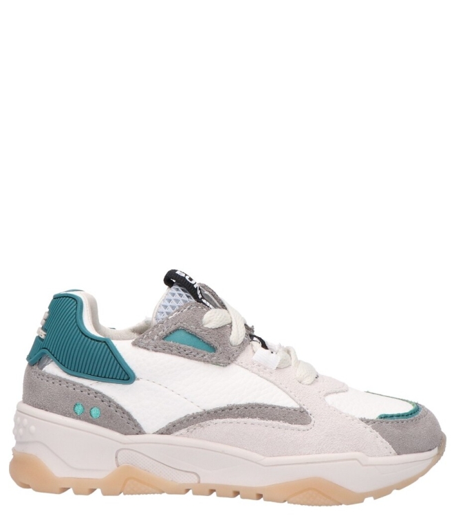 Bunnies JR Bunnies JR sneaker <span>226220 484 Cody Chunky</span> 484 grey Bunnies JR sneaker <span>226220 484 Cody Chunky</span> 226220 484 Cody Chunky grijs - www.bremmerschoenen.pro - Bremmer Schoenen