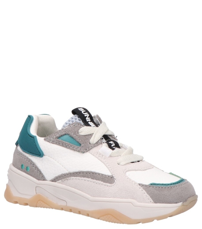Bunnies JR Bunnies JR sneaker <span>226220 484 Cody Chunky</span> 484 grey Bunnies JR sneaker <span>226220 484 Cody Chunky</span> 226220 484 Cody Chunky grijs - www.bremmerschoenen.pro - Bremmer Schoenen