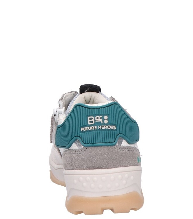 Bunnies JR Bunnies JR sneaker <span>226220 484 Cody Chunky</span> 484 grey Bunnies JR sneaker <span>226220 484 Cody Chunky</span> 226220 484 Cody Chunky grijs - www.bremmerschoenen.pro - Bremmer Schoenen