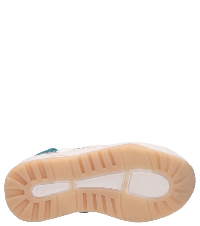 Bunnies JR Bunnies JR sneaker <span>226220 484 Cody Chunky</span> 484 grey Bunnies JR sneaker <span>226220 484 Cody Chunky</span> 226220 484 Cody Chunky grijs - www.bremmerschoenen.pro - Bremmer Schoenen