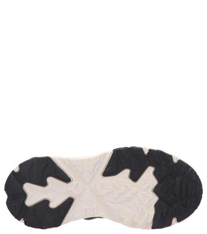 Bunnies JR Bunnies JR sneaker <span>226071 408 Rio Rush</span> 408 taupe green Bunnies JR sneaker <span>226071 408 Rio Rush</span> 226071 408 Rio Rush beige - www.bremmerschoenen.pro - Bremmer Schoenen