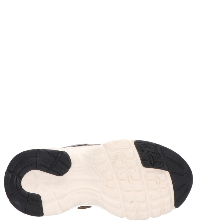 Bunnies JR Bunnies JR sneaker <span>226060 484 Daan Dash</span> 484 grey Bunnies JR sneaker <span>226060 484 Daan Dash</span> 226060 484 Daan Dash grijs - www.bremmerschoenen.pro - Bremmer Schoenen