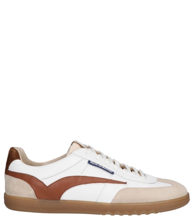 Floris van Bommel Floris van Bommel sneaker <span>SFM-10224 60-10 De Zaler 01.23</span> 60-10 White Floris van Bommel sneaker <span>SFM-10224 60-10 De Zaler 01.23</span> SFM-10224 60-10 De Zaler 01.23 beige - www.bremmerschoenen.pro - Bremmer Schoenen