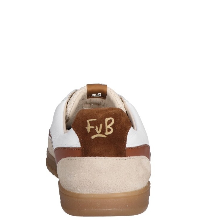 Floris van Bommel Floris van Bommel sneaker <span>SFM-10224 60-10 De Zaler 01.23</span> 60-10 White Floris van Bommel sneaker <span>SFM-10224 60-10 De Zaler 01.23</span> SFM-10224 60-10 De Zaler 01.23 beige - www.bremmerschoenen.pro - Bremmer Schoenen
