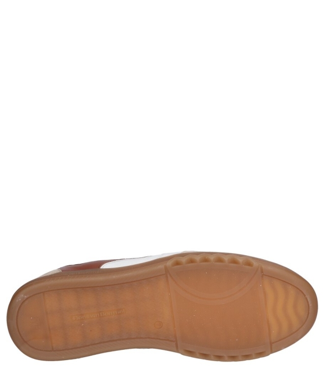 Floris van Bommel Floris van Bommel sneaker <span>SFM-10224 60-10 De Zaler 01.23</span> 60-10 White Floris van Bommel sneaker <span>SFM-10224 60-10 De Zaler 01.23</span> SFM-10224 60-10 De Zaler 01.23 beige - www.bremmerschoenen.pro - Bremmer Schoenen