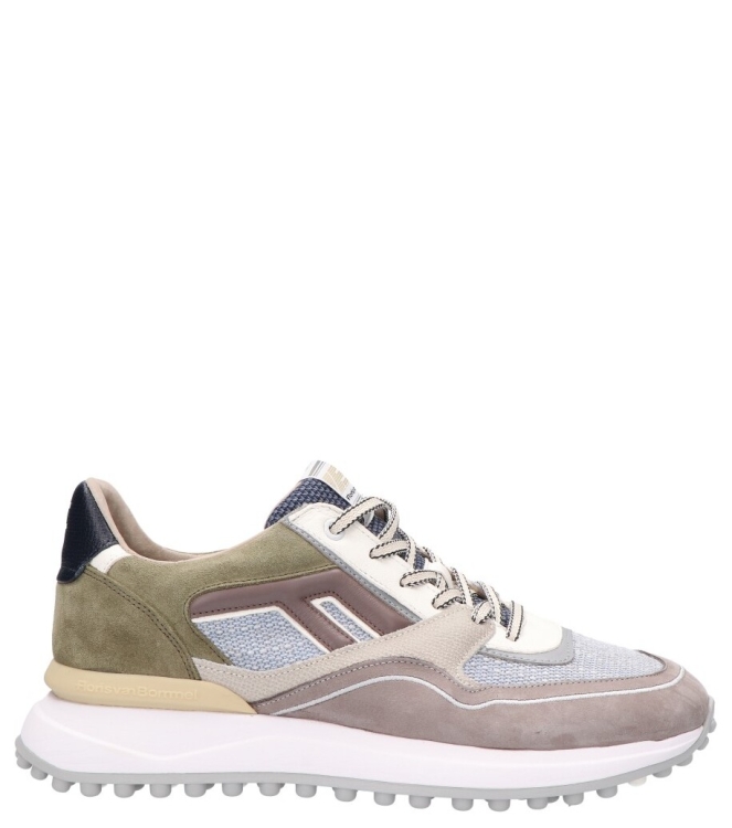 Floris van Bommel Floris van Bommel sneaker <span>SFM-10139 42-06 Noppi 29.57</span> 42-06 LightBlue Floris van Bommel sneaker <span>SFM-10139 42-06 Noppi 29.57</span> SFM-10139 42-06 Noppi 29.57 blauw - www.bremmerschoenen.pro - Bremmer Schoenen