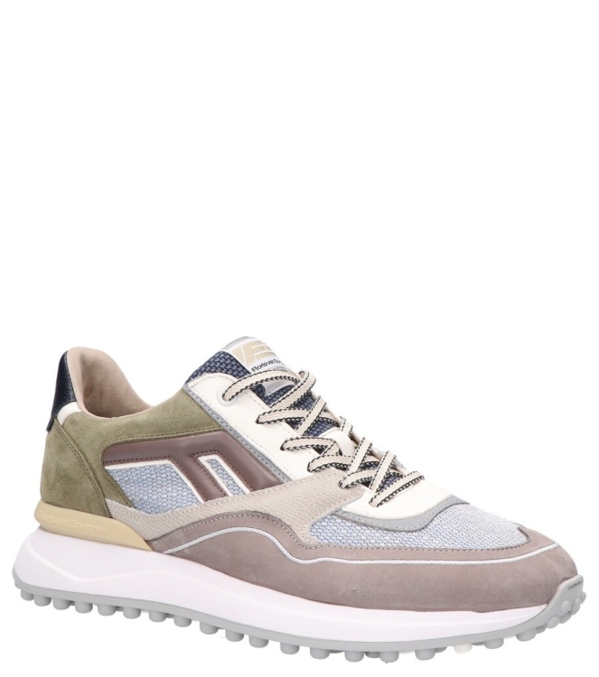 Floris van Bommel Floris van Bommel sneaker <span>SFM-10139 42-06 Noppi 29.57</span> 42-06 LightBlue Floris van Bommel sneaker <span>SFM-10139 42-06 Noppi 29.57</span> SFM-10139 42-06 Noppi 29.57 blauw - www.bremmerschoenen.pro - Bremmer Schoenen