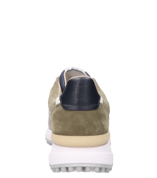 Floris van Bommel Floris van Bommel sneaker <span>SFM-10139 42-06 Noppi 29.57</span> 42-06 LightBlue Floris van Bommel sneaker <span>SFM-10139 42-06 Noppi 29.57</span> SFM-10139 42-06 Noppi 29.57 blauw - www.bremmerschoenen.pro - Bremmer Schoenen