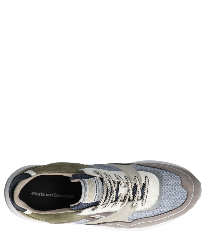 Floris van Bommel Floris van Bommel sneaker <span>SFM-10139 42-06 Noppi 29.57</span> 42-06 LightBlue Floris van Bommel sneaker <span>SFM-10139 42-06 Noppi 29.57</span> SFM-10139 42-06 Noppi 29.57 blauw - www.bremmerschoenen.pro - Bremmer Schoenen