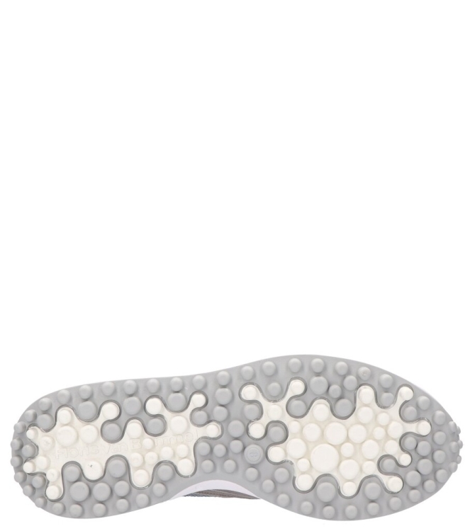 Floris van Bommel Floris van Bommel sneaker <span>SFM-10139 42-06 Noppi 29.57</span> 42-06 LightBlue Floris van Bommel sneaker <span>SFM-10139 42-06 Noppi 29.57</span> SFM-10139 42-06 Noppi 29.57 blauw - www.bremmerschoenen.pro - Bremmer Schoenen