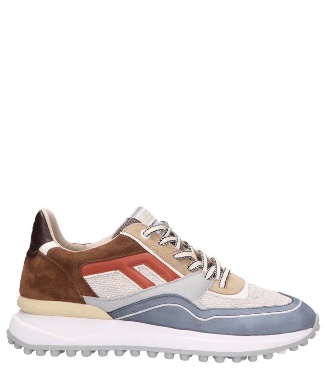 Floris van Bommel Floris van Bommel sneaker <span>SFM-10139 42-05 Noppi 29.55</span> 42-05 LightBlue Floris van Bommel sneaker <span>SFM-10139 42-05 Noppi 29.55</span> SFM-10139 42-05 Noppi 29.55 blauw - www.bremmerschoenen.pro - Bremmer Schoenen