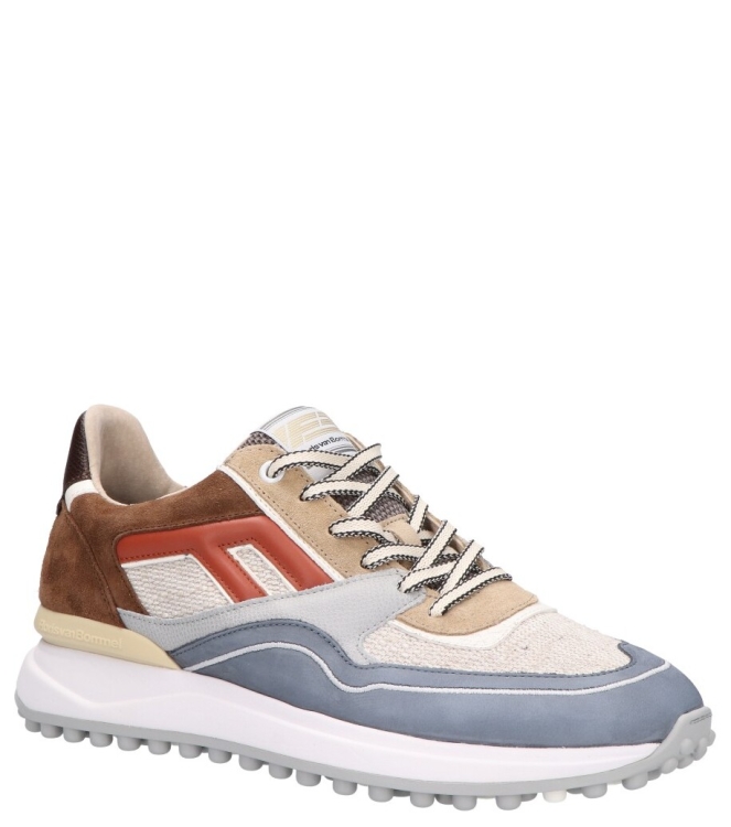 Floris van Bommel Floris van Bommel sneaker <span>SFM-10139 42-05 Noppi 29.55</span> 42-05 LightBlue Floris van Bommel sneaker <span>SFM-10139 42-05 Noppi 29.55</span> SFM-10139 42-05 Noppi 29.55 blauw - www.bremmerschoenen.pro - Bremmer Schoenen
