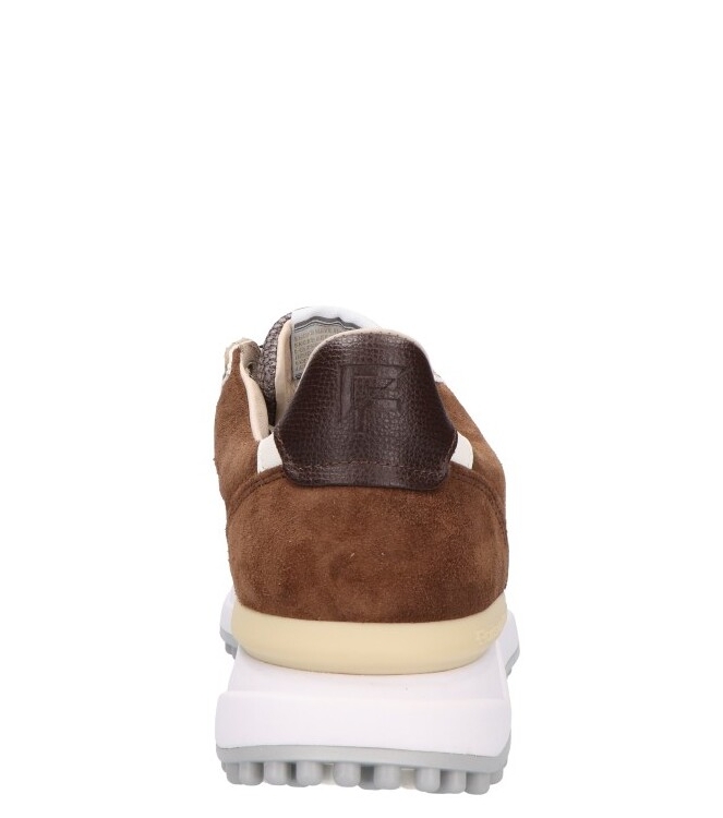Floris van Bommel Floris van Bommel sneaker <span>SFM-10139 42-05 Noppi 29.55</span> 42-05 LightBlue Floris van Bommel sneaker <span>SFM-10139 42-05 Noppi 29.55</span> SFM-10139 42-05 Noppi 29.55 blauw - www.bremmerschoenen.pro - Bremmer Schoenen