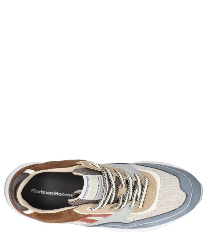 Floris van Bommel Floris van Bommel sneaker <span>SFM-10139 42-05 Noppi 29.55</span> 42-05 LightBlue Floris van Bommel sneaker <span>SFM-10139 42-05 Noppi 29.55</span> SFM-10139 42-05 Noppi 29.55 blauw - www.bremmerschoenen.pro - Bremmer Schoenen