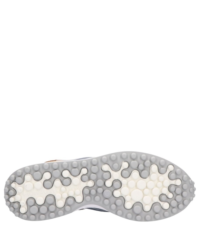 Floris van Bommel Floris van Bommel sneaker <span>SFM-10139 42-05 Noppi 29.55</span> 42-05 LightBlue Floris van Bommel sneaker <span>SFM-10139 42-05 Noppi 29.55</span> SFM-10139 42-05 Noppi 29.55 blauw - www.bremmerschoenen.pro - Bremmer Schoenen