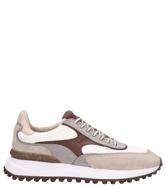 Floris van Bommel Floris van Bommel sneaker <span>Noppi 37.10 SFM-10207 60-02 </span> 60-02 White Floris van Bommel sneaker <span>Noppi 37.10 SFM-10207 60-02 </span> Noppi 37.10 SFM-10207 60-02 beige - www.bremmerschoenen.pro - Bremmer Schoenen