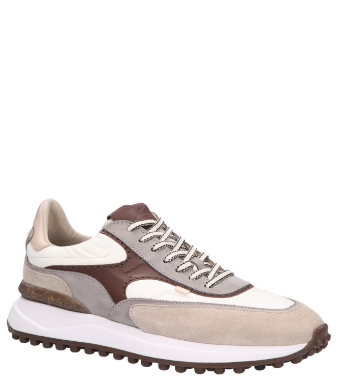 Floris van Bommel Floris van Bommel sneaker <span>Noppi 37.10 SFM-10207 60-02 </span> 60-02 White Floris van Bommel sneaker <span>Noppi 37.10 SFM-10207 60-02 </span> Noppi 37.10 SFM-10207 60-02 beige - www.bremmerschoenen.pro - Bremmer Schoenen