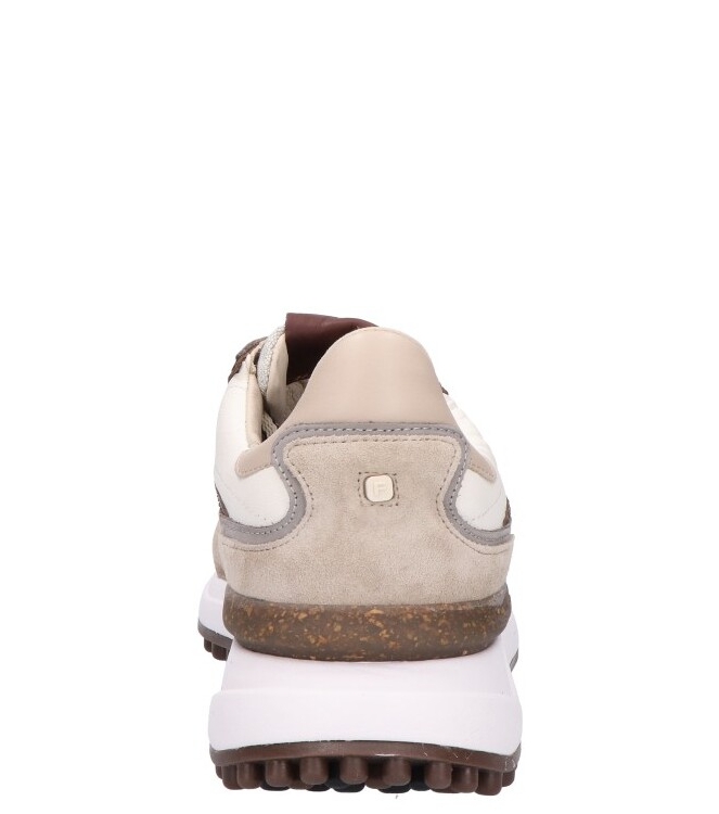 Floris van Bommel Floris van Bommel sneaker <span>Noppi 37.10 SFM-10207 60-02 </span> 60-02 White Floris van Bommel sneaker <span>Noppi 37.10 SFM-10207 60-02 </span> Noppi 37.10 SFM-10207 60-02 beige - www.bremmerschoenen.pro - Bremmer Schoenen