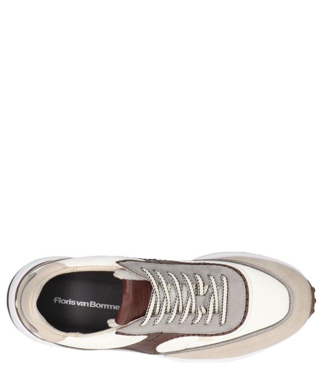 Floris van Bommel Floris van Bommel sneaker <span>Noppi 37.10 SFM-10207 60-02 </span> 60-02 White Floris van Bommel sneaker <span>Noppi 37.10 SFM-10207 60-02 </span> Noppi 37.10 SFM-10207 60-02 beige - www.bremmerschoenen.pro - Bremmer Schoenen