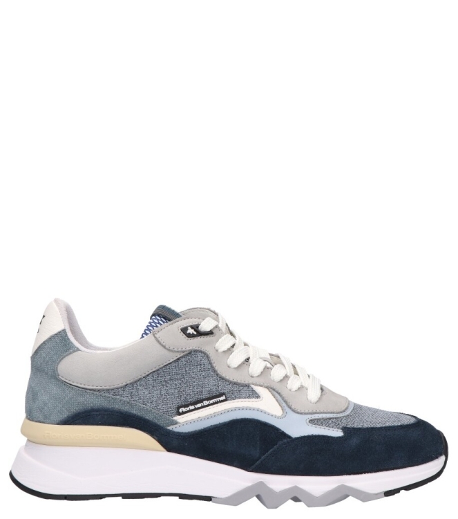 Floris van Bommel Floris van Bommel sneaker <span>SFM-10178 42-02 De Zager 05.28</span> 42-02 LightBlue Floris van Bommel sneaker <span>SFM-10178 42-02 De Zager 05.28</span> SFM-10178 42-02 De Zager 05.28 blauw - www.bremmerschoenen.pro - Bremmer Schoenen