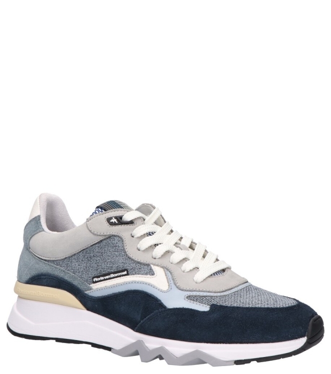 Floris van Bommel Floris van Bommel sneaker <span>SFM-10178 42-02 De Zager 05.28</span> 42-02 LightBlue Floris van Bommel sneaker <span>SFM-10178 42-02 De Zager 05.28</span> SFM-10178 42-02 De Zager 05.28 blauw - www.bremmerschoenen.pro - Bremmer Schoenen