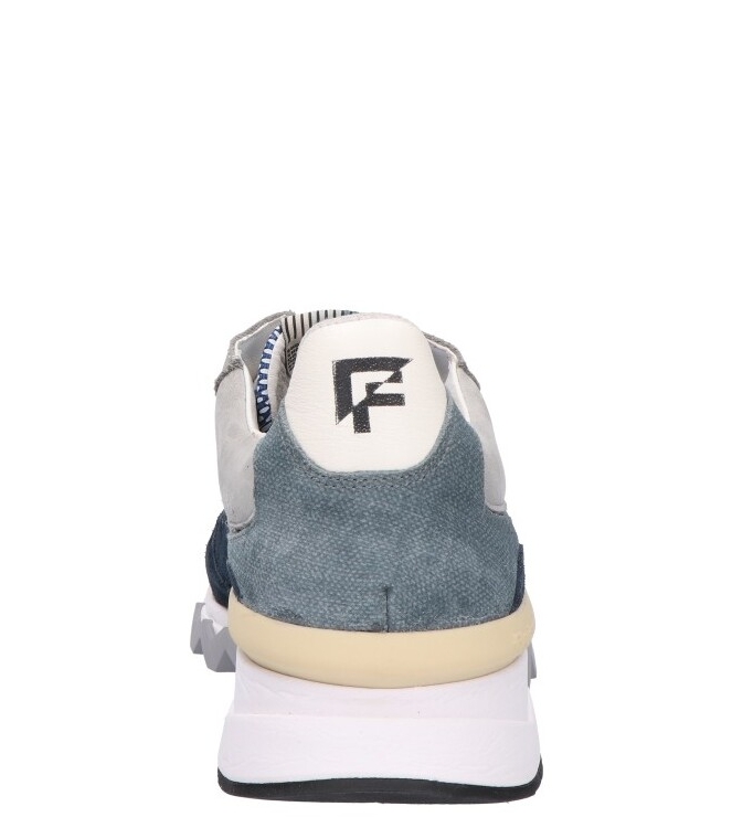 Floris van Bommel Floris van Bommel sneaker <span>SFM-10178 42-02 De Zager 05.28</span> 42-02 LightBlue Floris van Bommel sneaker <span>SFM-10178 42-02 De Zager 05.28</span> SFM-10178 42-02 De Zager 05.28 blauw - www.bremmerschoenen.pro - Bremmer Schoenen