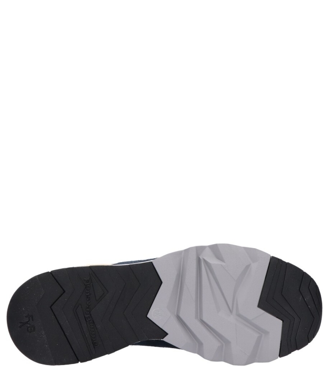 Floris van Bommel Floris van Bommel sneaker <span>SFM-10178 42-02 De Zager 05.28</span> 42-02 LightBlue Floris van Bommel sneaker <span>SFM-10178 42-02 De Zager 05.28</span> SFM-10178 42-02 De Zager 05.28 blauw - www.bremmerschoenen.pro - Bremmer Schoenen