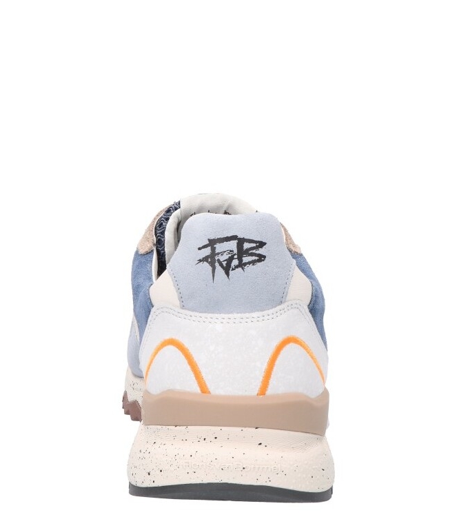 Floris van Bommel Floris van Bommel sneaker <span>SFM-10243 42-02 De Treener 06.07</span> 42-02 LightBlue Floris van Bommel sneaker <span>SFM-10243 42-02 De Treener 06.07</span> SFM-10243 42-02 De Treener 06.07 blauw - www.bremmerschoenen.pro - Bremmer Schoenen
