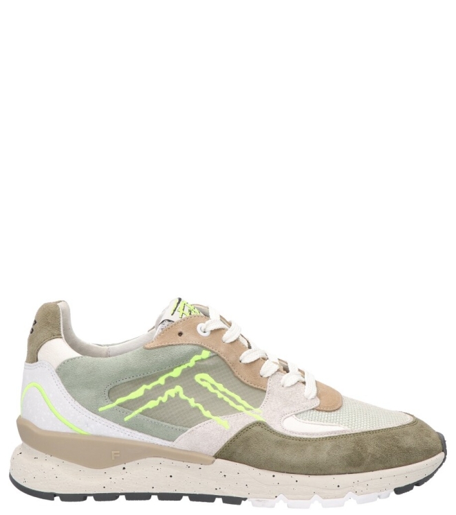 Floris van Bommel Floris van Bommel sneaker <span>SFM-10243 52-01 De Treener 06.06</span> 52-01 LightGreen Floris van Bommel sneaker <span>SFM-10243 52-01 De Treener 06.06</span> SFM-10243 52-01 De Treener 06.06 groen - www.bremmerschoenen.pro - Bremmer Schoenen