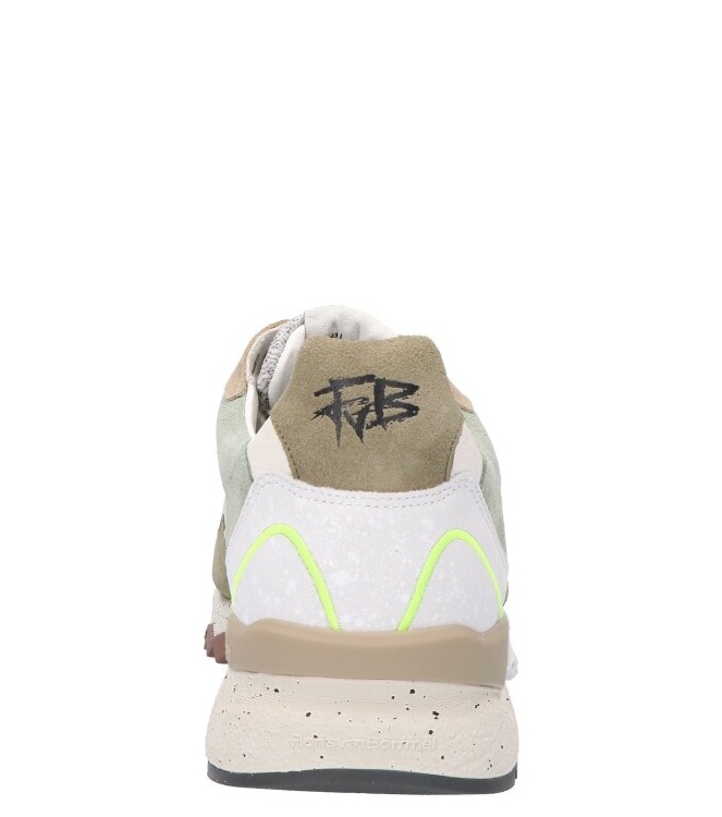 Floris van Bommel Floris van Bommel sneaker <span>SFM-10243 52-01 De Treener 06.06</span> 52-01 LightGreen Floris van Bommel sneaker <span>SFM-10243 52-01 De Treener 06.06</span> SFM-10243 52-01 De Treener 06.06 groen - www.bremmerschoenen.pro - Bremmer Schoenen