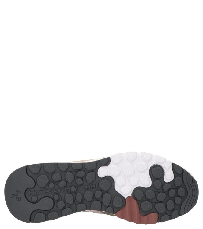 Floris van Bommel Floris van Bommel sneaker <span>SFM-10243 52-01 De Treener 06.06</span> 52-01 LightGreen Floris van Bommel sneaker <span>SFM-10243 52-01 De Treener 06.06</span> SFM-10243 52-01 De Treener 06.06 groen - www.bremmerschoenen.pro - Bremmer Schoenen