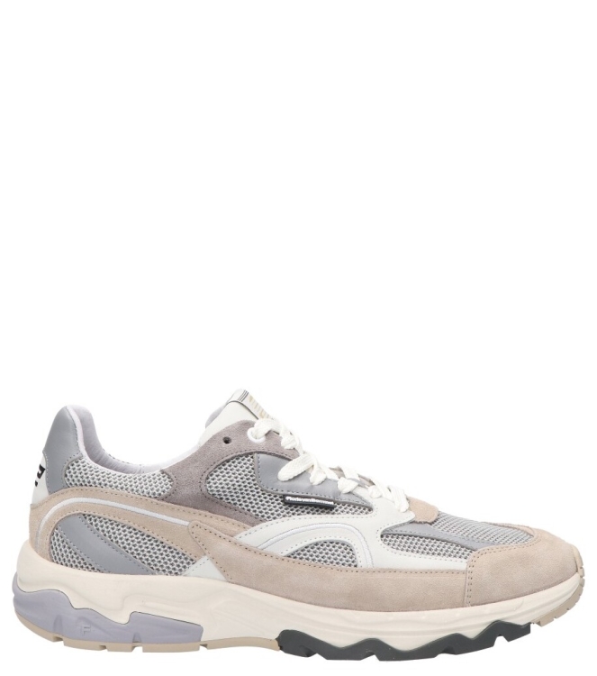 Floris van Bommel Floris van Bommel sneaker <span>SFM-10258 22-03 De Rezer 01.17</span> 22-03 LightBrown Floris van Bommel sneaker <span>SFM-10258 22-03 De Rezer 01.17</span> SFM-10258 22-03 De Rezer 01.17 cognac - www.bremmerschoenen.pro - Bremmer Schoenen