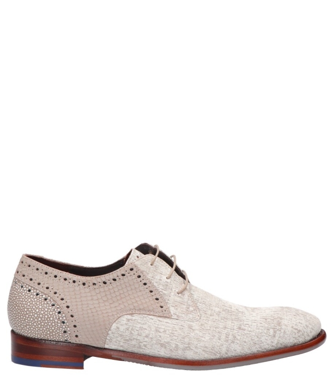 Floris van Bommel Floris van Bommel geklede schoen <span>De Stapper 39.64 SFM-30361 22-03 </span> 22-03 LightBrown Floris van Bommel geklede schoen <span>De Stapper 39.64 SFM-30361 22-03 </span> De Stapper 39.64 SFM-30361 22-03 beige - www.bremmerschoenen.pro - Bremmer Schoenen