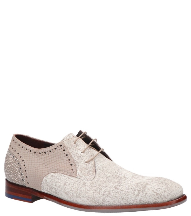 Floris van Bommel Floris van Bommel geklede schoen <span>De Stapper 39.64 SFM-30361 22-03 </span> 22-03 LightBrown Floris van Bommel geklede schoen <span>De Stapper 39.64 SFM-30361 22-03 </span> De Stapper 39.64 SFM-30361 22-03 beige - www.bremmerschoenen.pro - Bremmer Schoenen