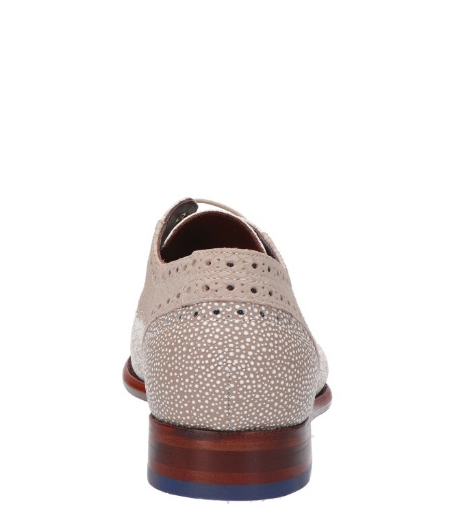 Floris van Bommel Floris van Bommel geklede schoen <span>De Stapper 39.64 SFM-30361 22-03 </span> 22-03 LightBrown Floris van Bommel geklede schoen <span>De Stapper 39.64 SFM-30361 22-03 </span> De Stapper 39.64 SFM-30361 22-03 beige - www.bremmerschoenen.pro - Bremmer Schoenen