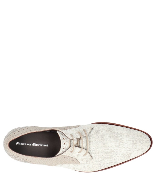 Floris van Bommel Floris van Bommel geklede schoen <span>De Stapper 39.64 SFM-30361 22-03 </span> 22-03 LightBrown Floris van Bommel geklede schoen <span>De Stapper 39.64 SFM-30361 22-03 </span> De Stapper 39.64 SFM-30361 22-03 beige - www.bremmerschoenen.pro - Bremmer Schoenen