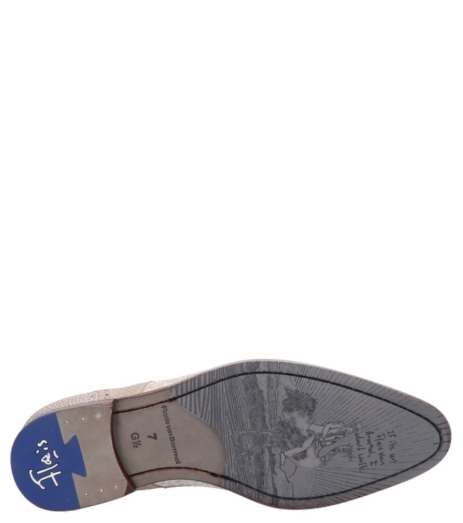 Floris van Bommel Floris van Bommel geklede schoen <span>De Stapper 39.64 SFM-30361 22-03 </span> 22-03 LightBrown Floris van Bommel geklede schoen <span>De Stapper 39.64 SFM-30361 22-03 </span> De Stapper 39.64 SFM-30361 22-03 beige - www.bremmerschoenen.pro - Bremmer Schoenen