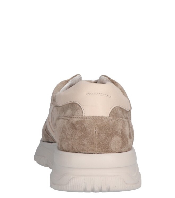 Gijs Gijs sneaker <span>2160 112 2135</span> 2135 KOKOSNOOT/BEIGE Gijs sneaker <span>2160 112 2135</span> 2160 112 2135 beige - www.bremmerschoenen.pro - Bremmer Schoenen