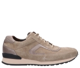 2138 904 1644 beige