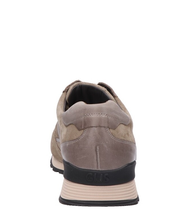 Gijs Gijs sneaker <span>2138 904 1644</span> 1644 KOKOSNOOT Gijs sneaker <span>2138 904 1644</span> 2138 904 1644 beige - www.bremmerschoenen.pro - Bremmer Schoenen