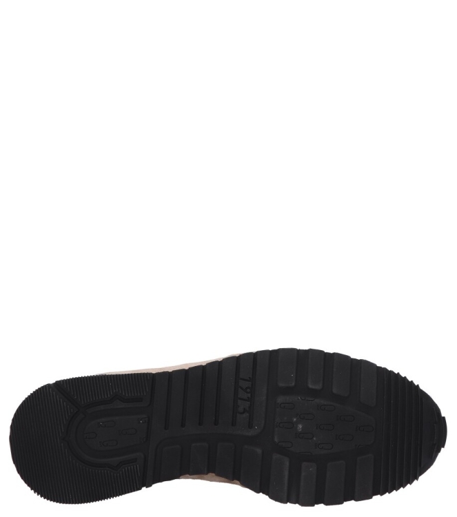 Gijs Gijs sneaker <span>2138 904 1644</span> 1644 KOKOSNOOT Gijs sneaker <span>2138 904 1644</span> 2138 904 1644 beige - www.bremmerschoenen.pro - Bremmer Schoenen