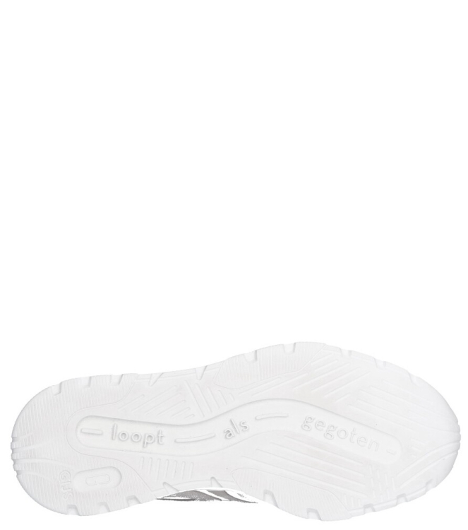 Gijs Gijs sneaker <span>2160 114 2112</span> 2112 WIT/KOKOSNOOT/NATUREL Gijs sneaker <span>2160 114 2112</span> 2160 114 2112 wit - www.bremmerschoenen.pro - Bremmer Schoenen